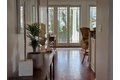 Additional image 12 of 165 Pinnacle Rd, Ocean City, NJ, 08226