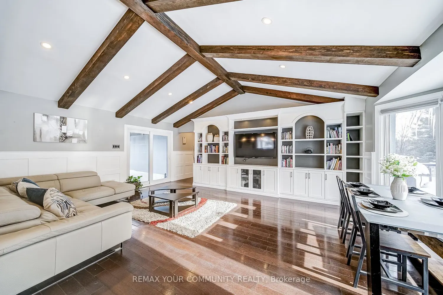 Additional image 6 of 3433 Mount Albert Road