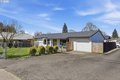 Additional image 32 of 12706 NE 39th St, Vancouver, WA, 98682