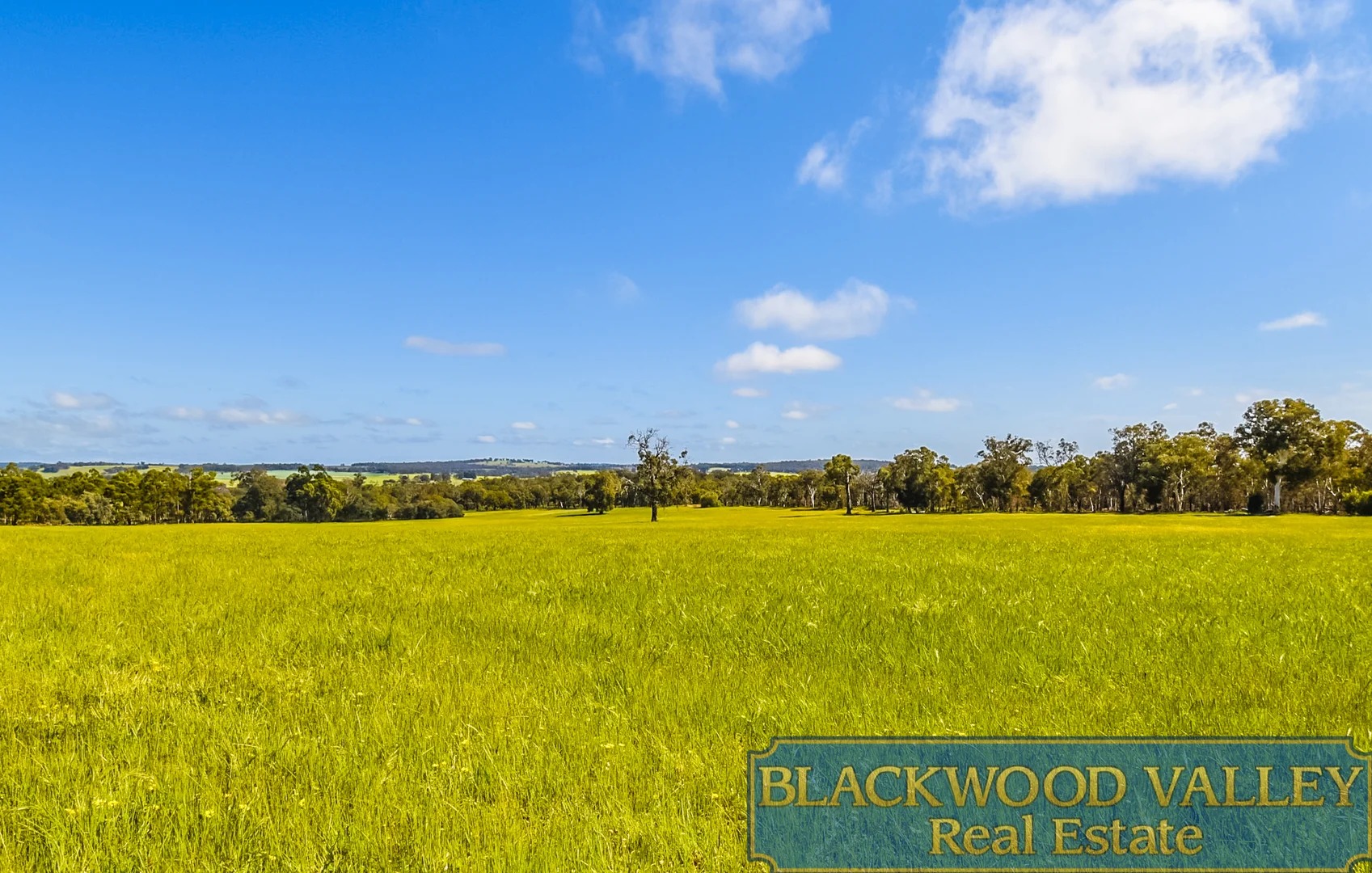 Additional image 34 of 186 Blechynden Road, Dinninup WA 6244