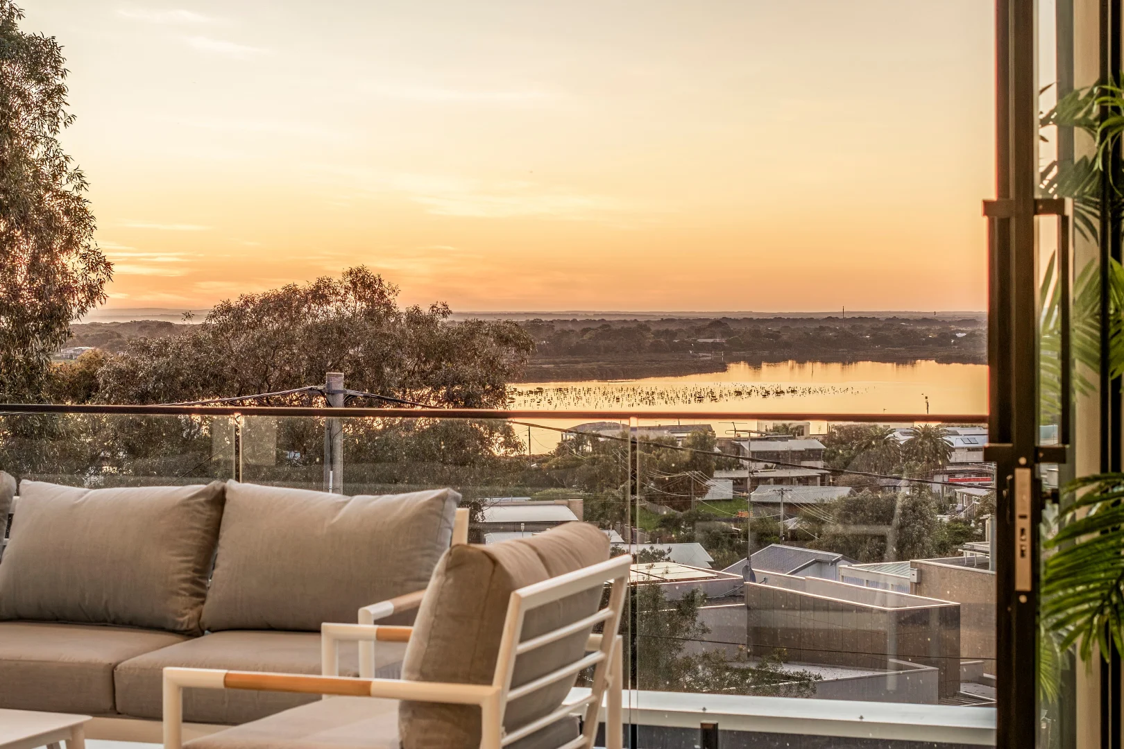 Additional image 4 of 1 The Avenue, Ocean Grove VIC 3226