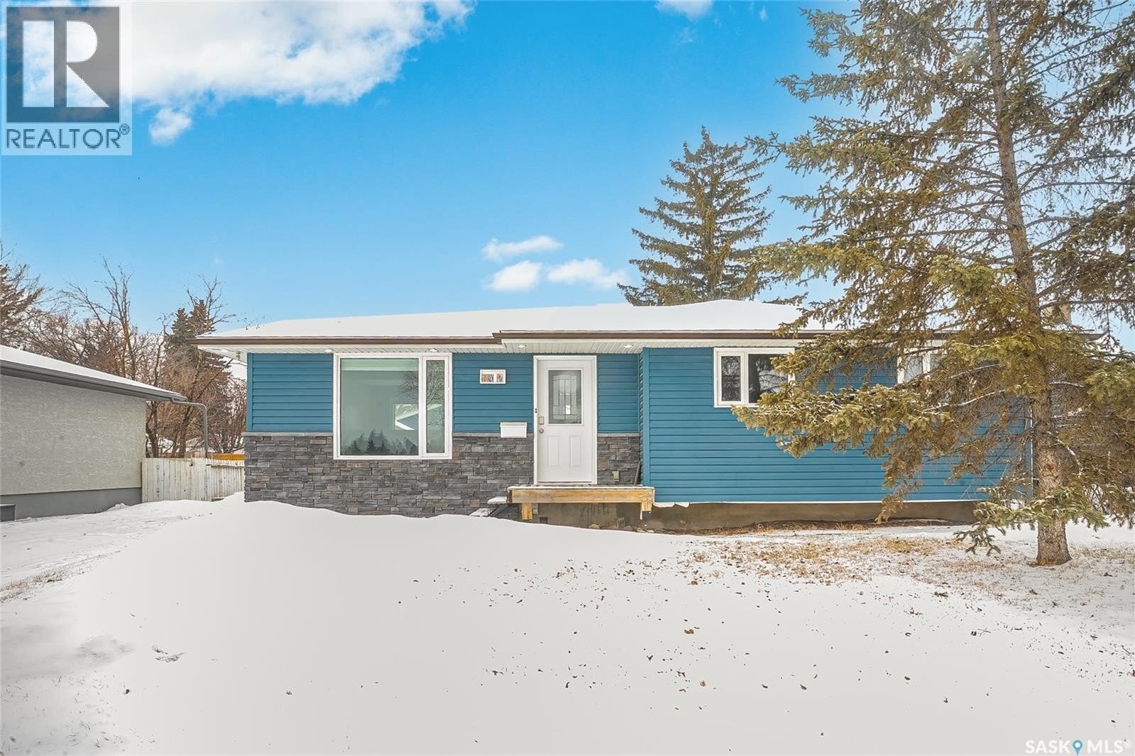 Additional image 7 of 701 W Avenue N, Saskatoon, SK, S7L3H2