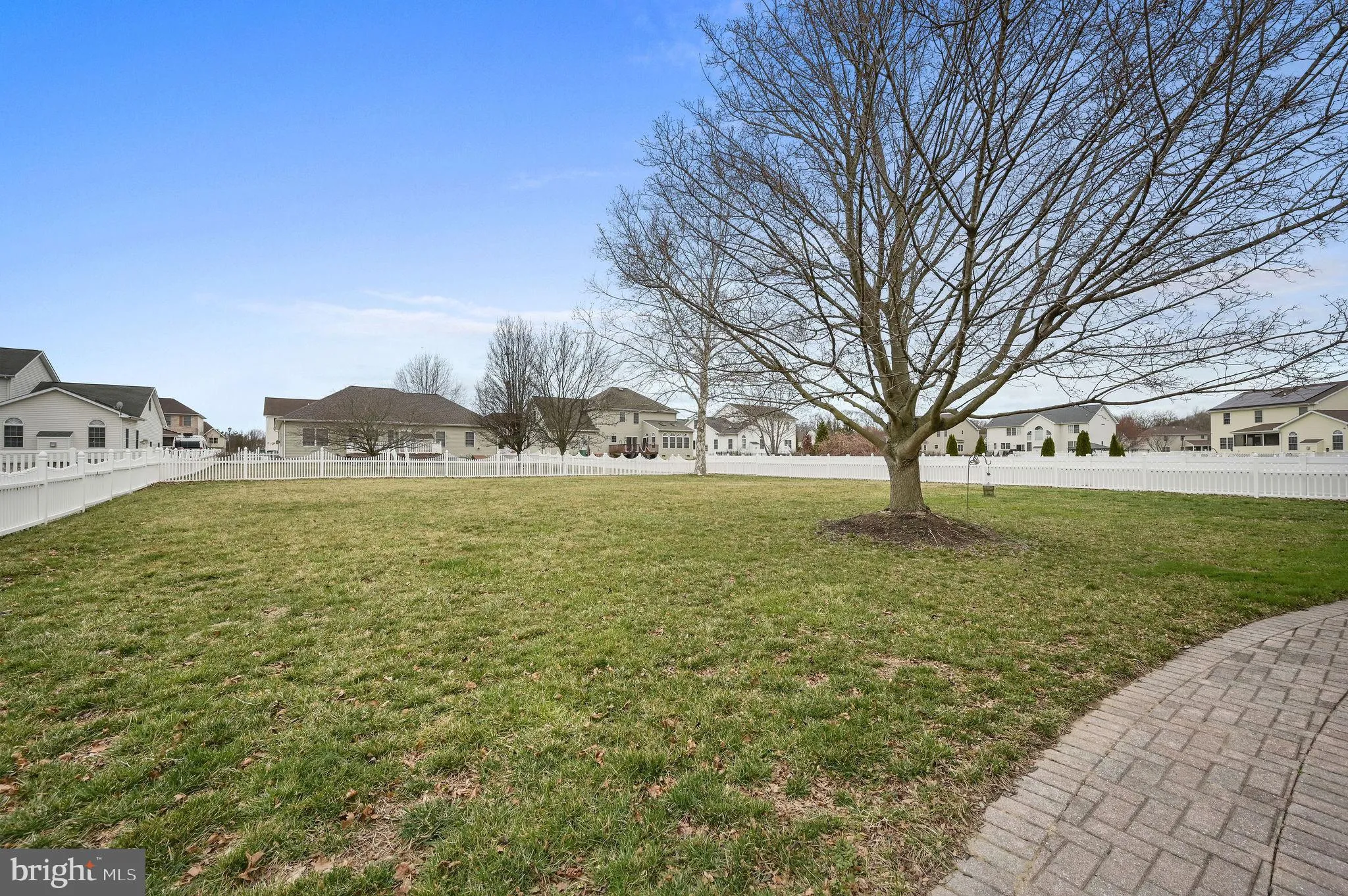 Additional image 50 of 45 Mannering Drive, Dover, DE 19901