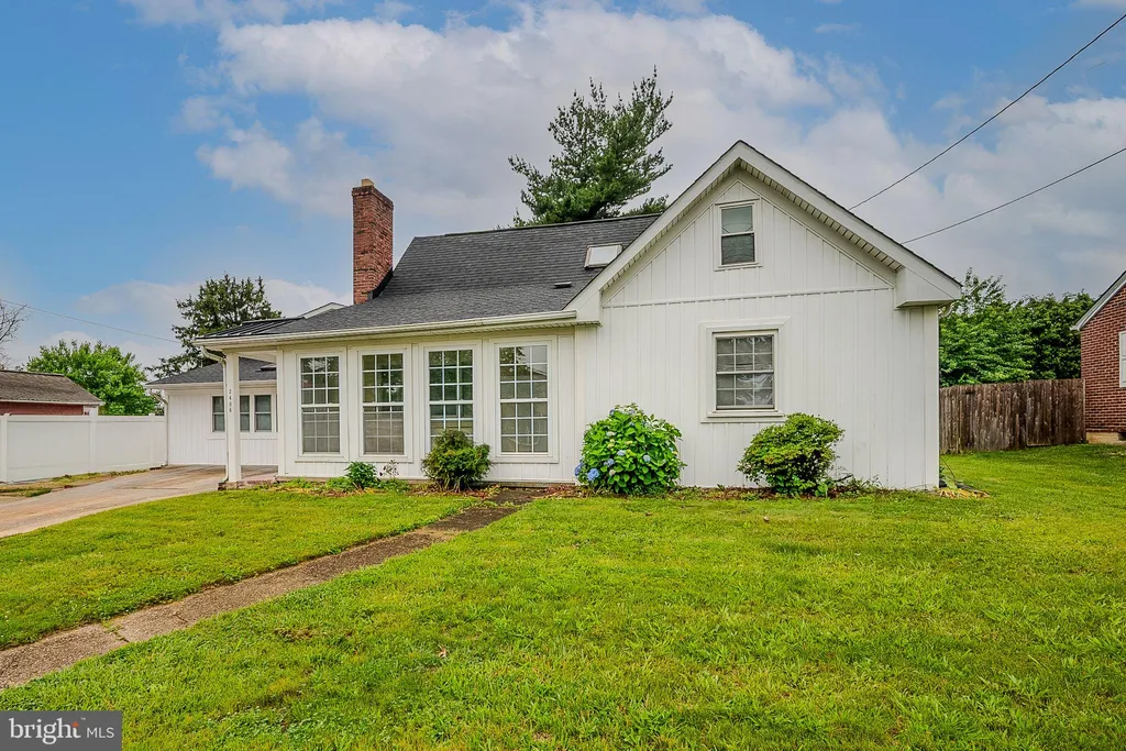 Additional image 2 of 2406 Limestone Road, Wilmington, DE 19808