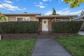Additional image 63 of 1545 Olive Ave, Redding, CA, 96001