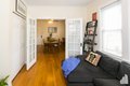 Additional image 6 of 3538 W Grace St Apt 2E, Chicago, IL, 60618