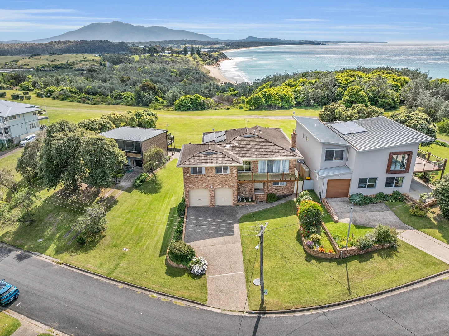 Additional image 32 of 3 Keating Drive, Bermagui NSW 2546