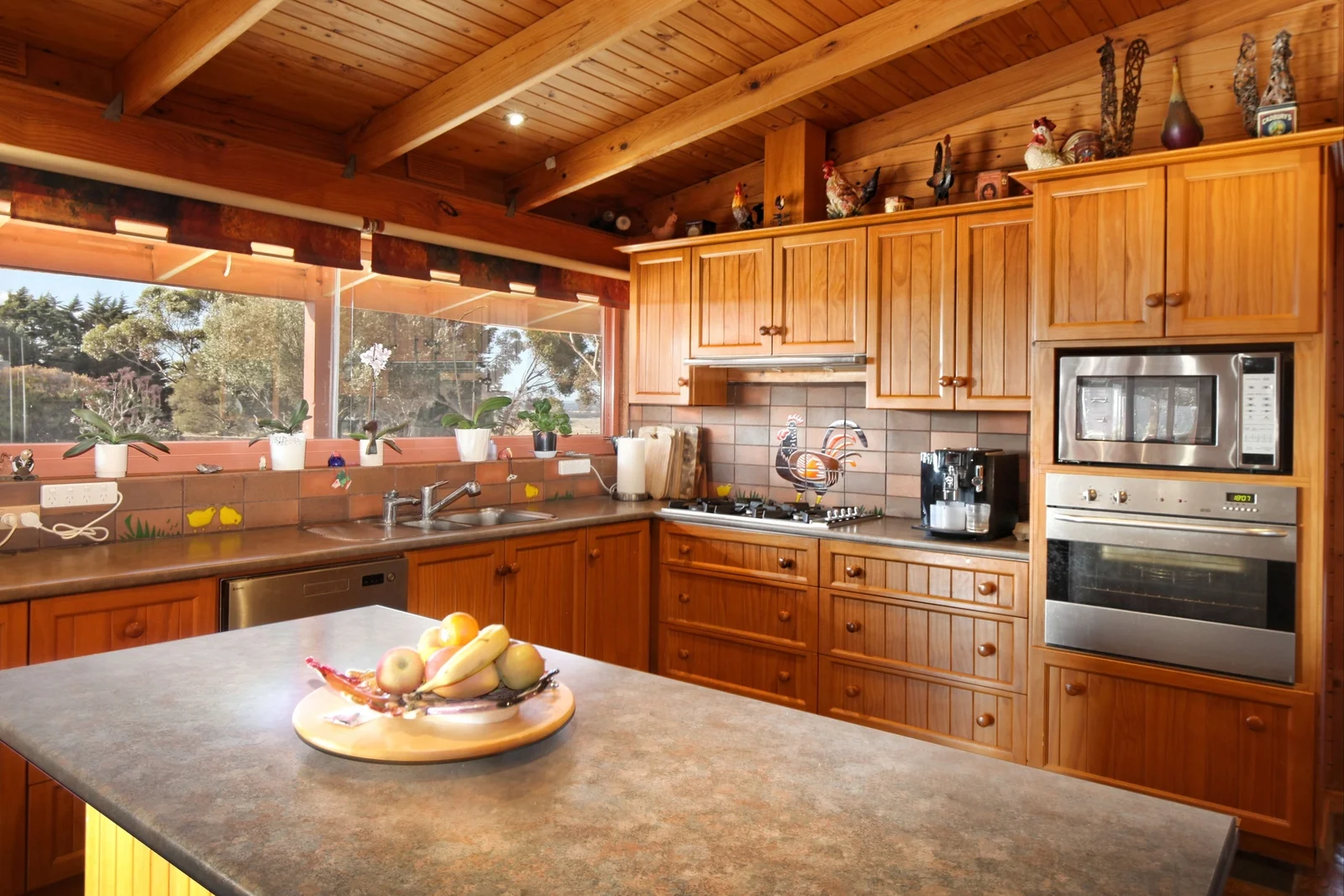 Additional image 6 of 490 Settlement Road, Sunbury VIC 3429