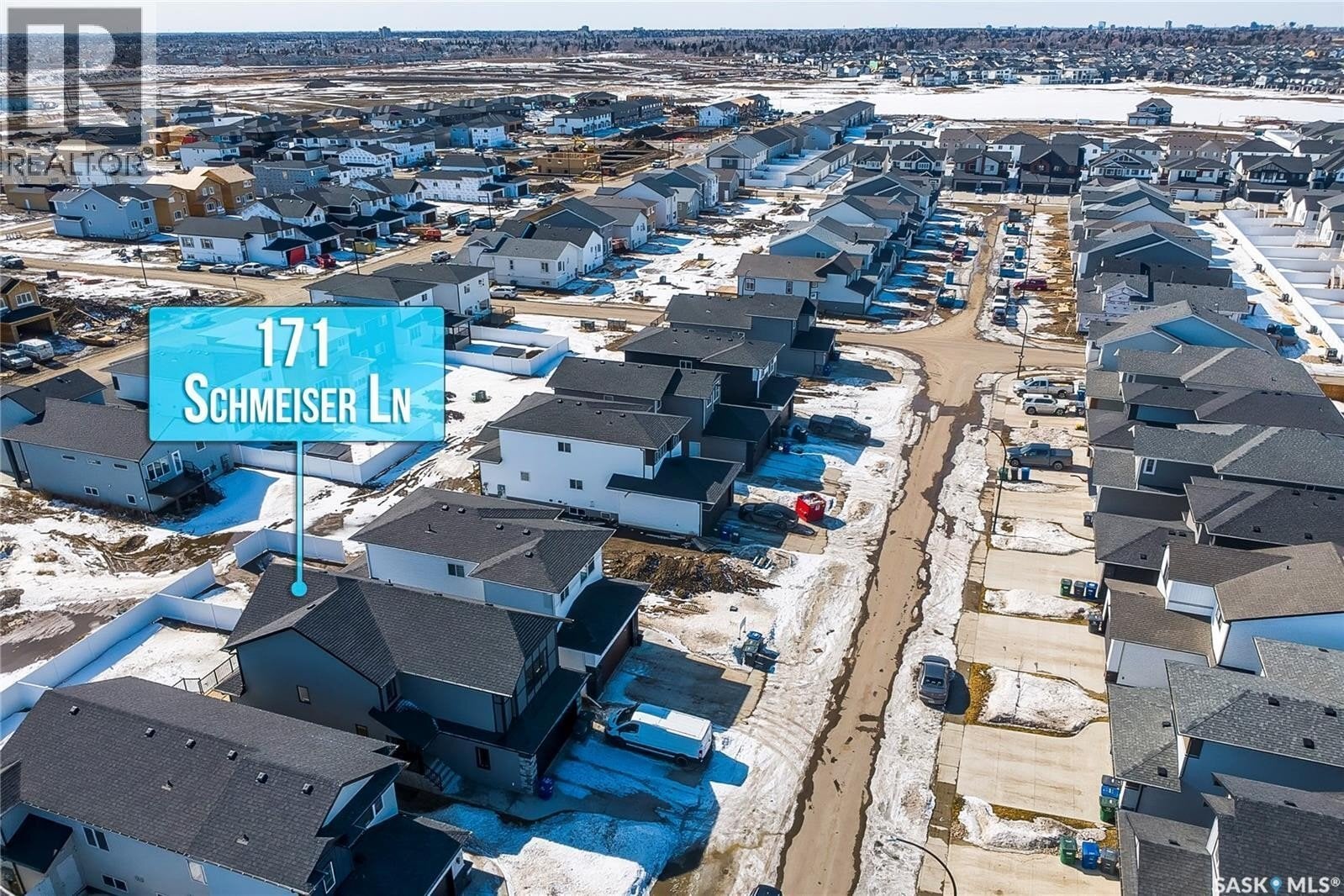 Additional image 7 of 171 Schmeiser Lane, Saskatoon, SK, S7V0N3