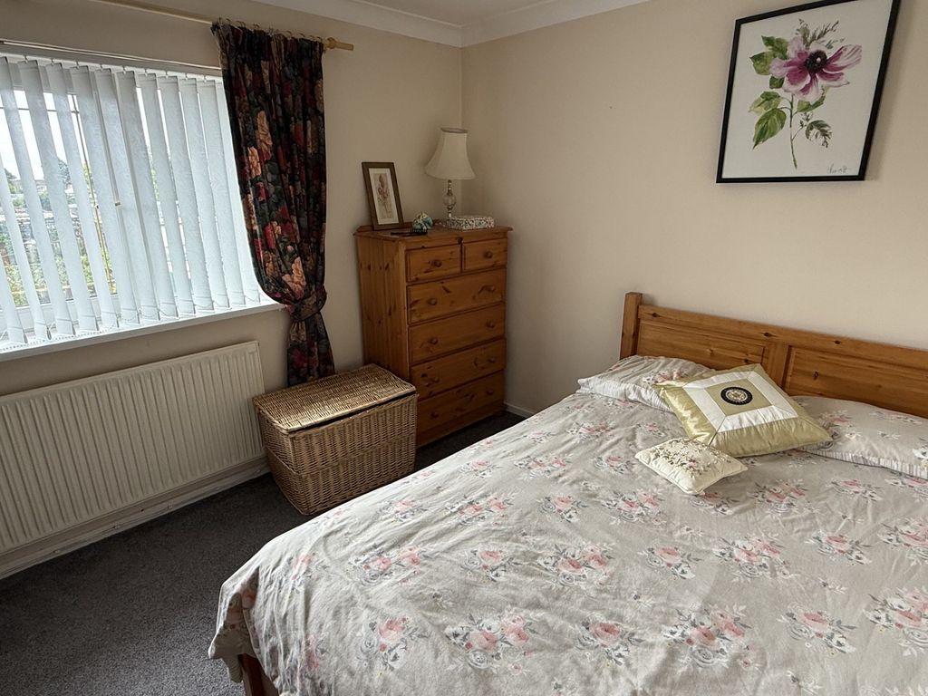 Additional image 9 of 3 bed terraced house for saleGordon Road, Port Talbot, Neath Port Talbot. SA12