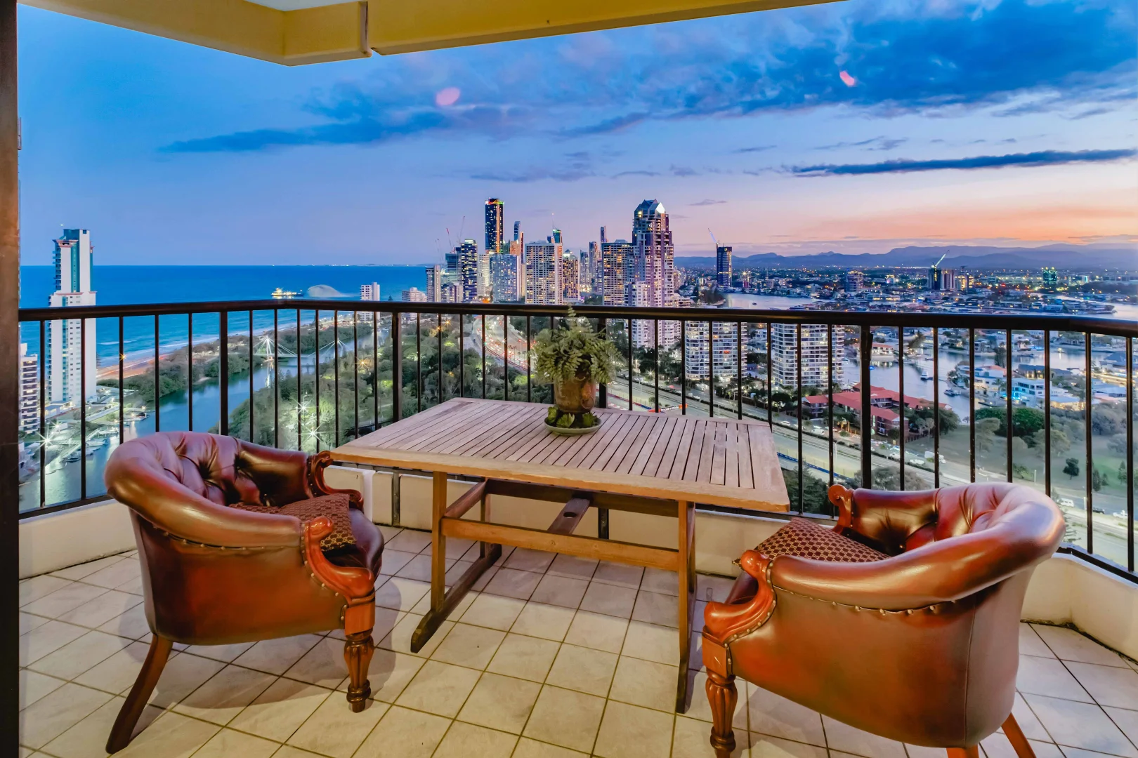 Additional image 19 of 82/24 Breaker Street, Main Beach QLD 4217