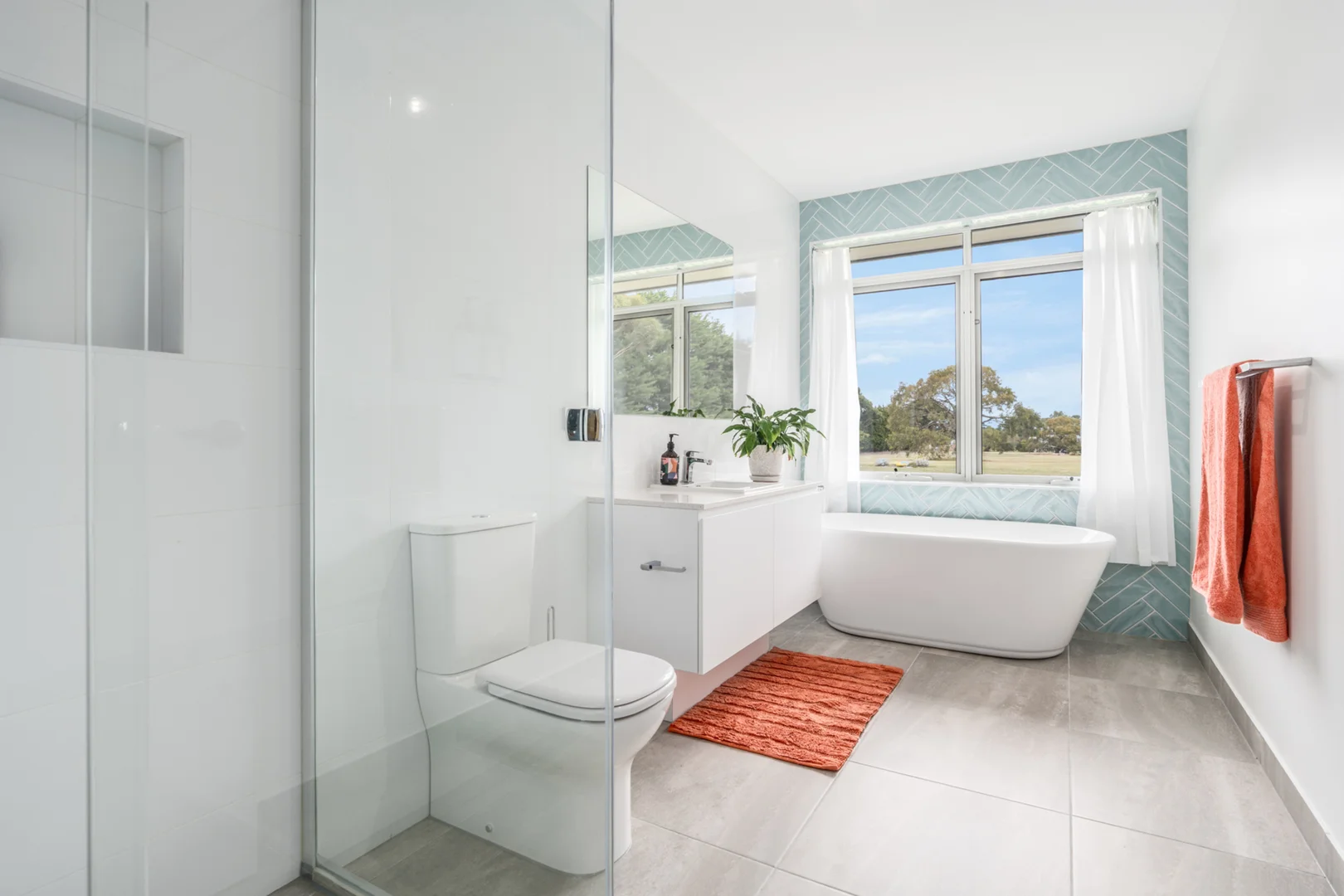 Additional image 15 of 1439 Bellarine Highway, Wallington VIC 3222