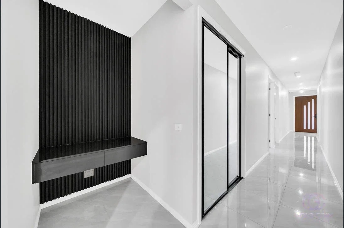 Additional image 6 of Deanside VIC 3336