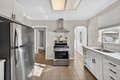 Additional image 11 of 3 Vera Ct, Redwood City, CA, 94061