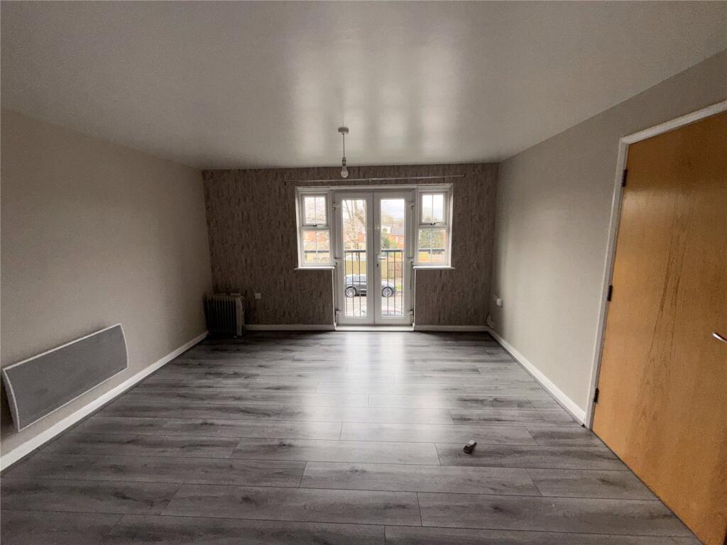 Additional image 12 of Shaftmoor Lane, BIRMINGHAM, West Midlands, B28