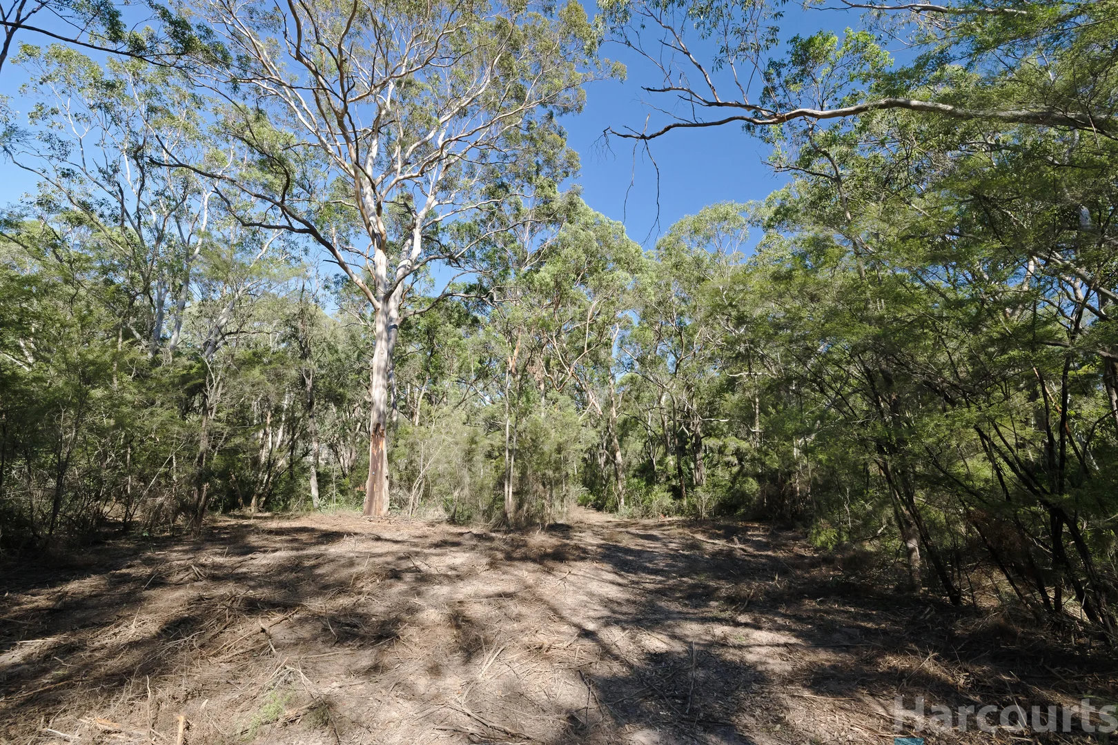 Additional image 5 of 75 Church Street, Abermain NSW 2326