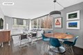 Additional image 2 of 350 W 50th St Apt 3T, New York, NY, 10019