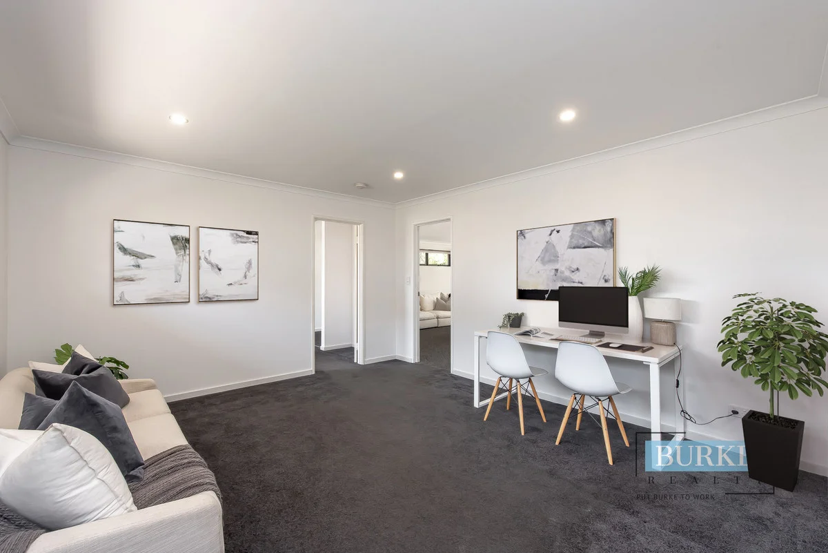 Additional image 9 of 22 Grey Road, Padbury WA 6025