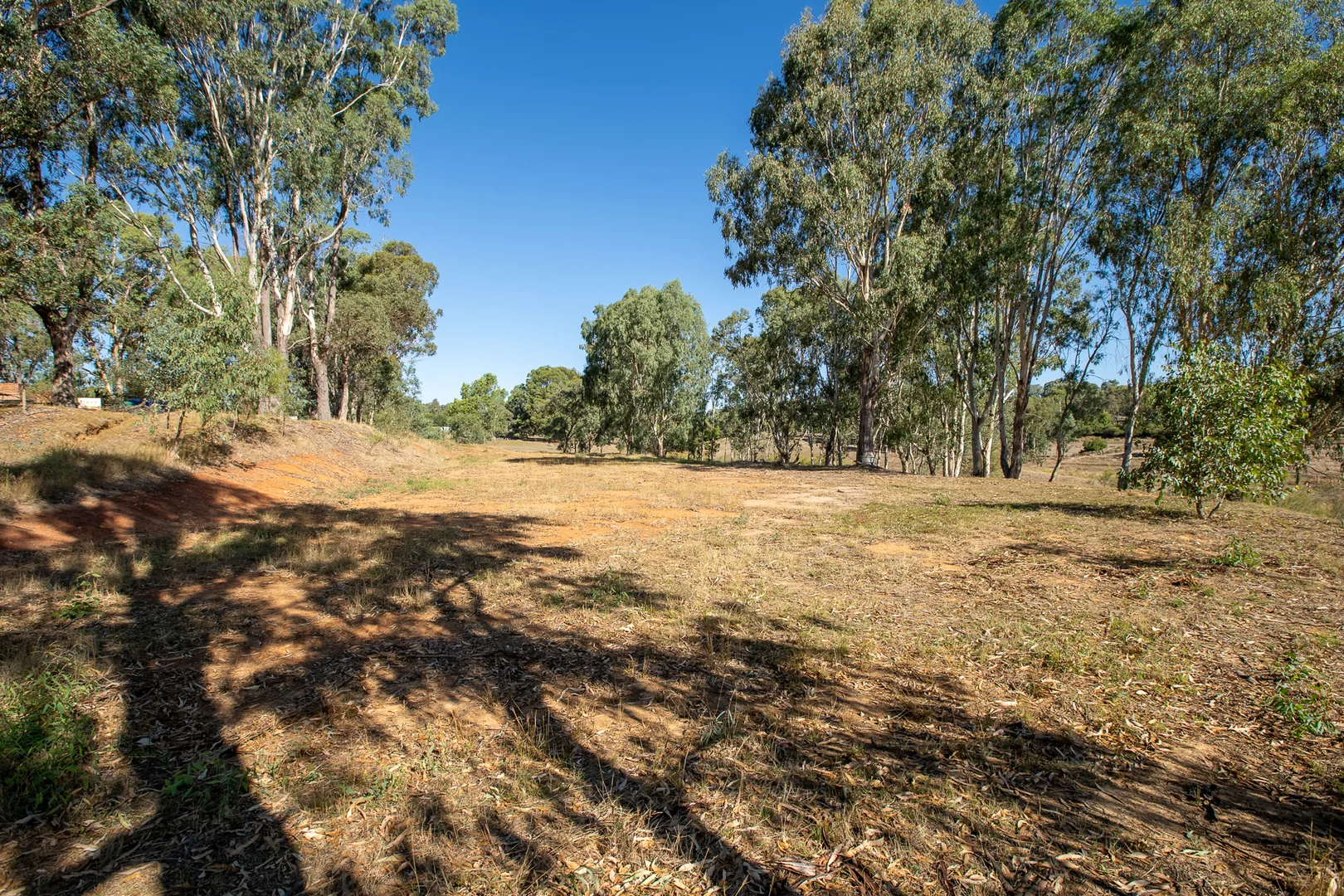 Additional image 6 of 59 Keeble Way, Yackandandah VIC 3749