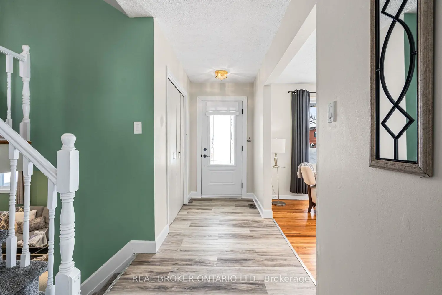 Additional image 2 of 50 Neelin Street