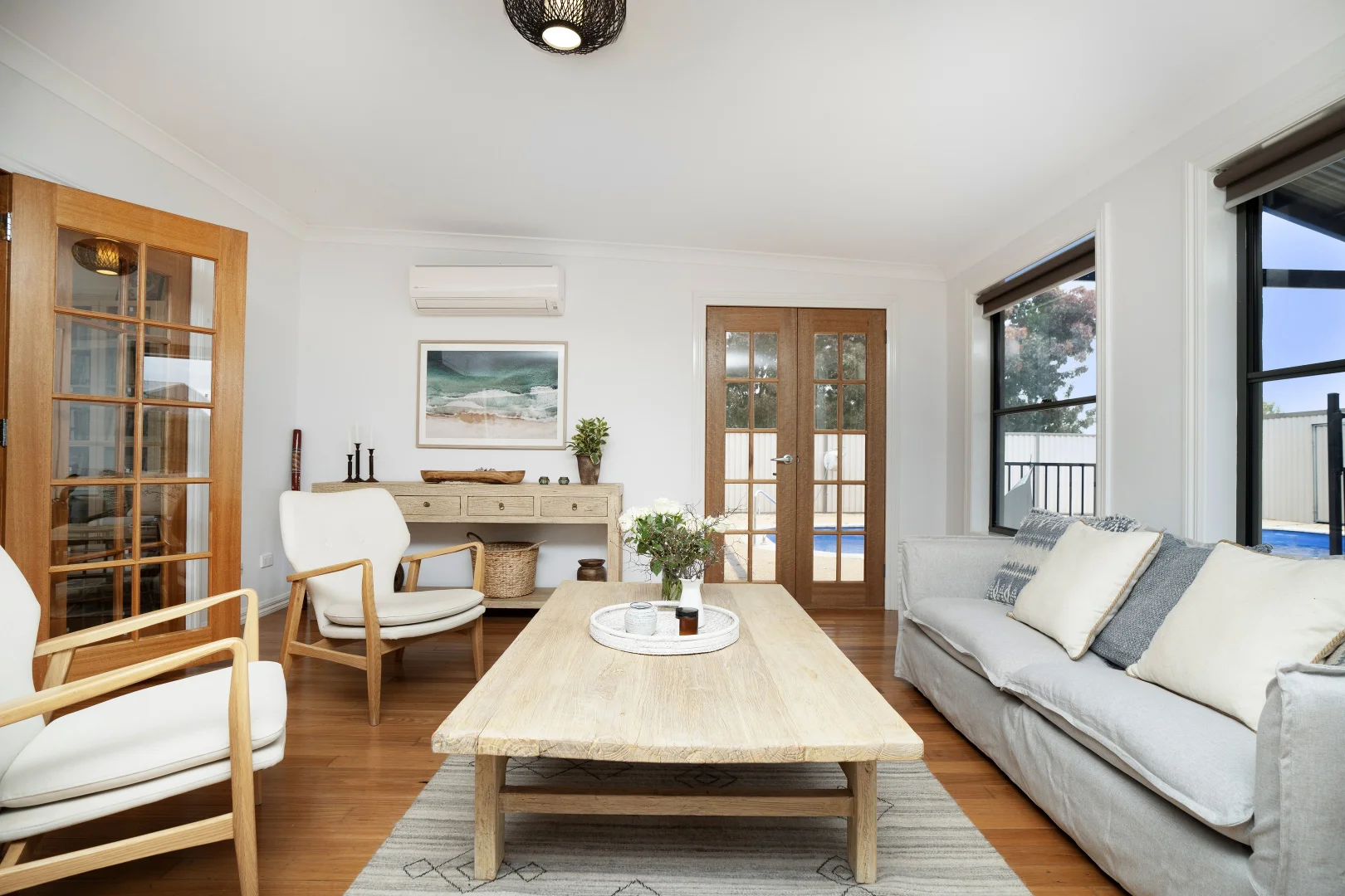 Additional image 11 of 45 Jackson Road, Leeton NSW 2705