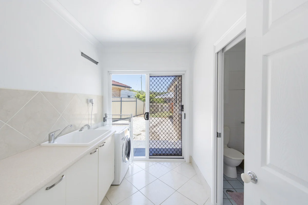 Additional image 19 of 25 Bayview Drive, Yamba NSW 2464