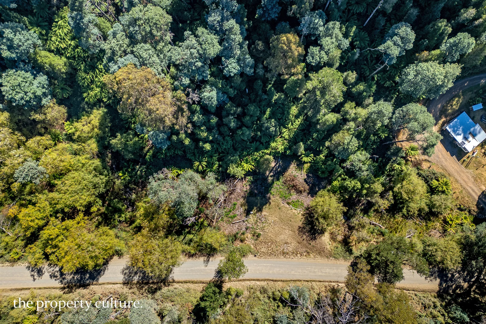 Additional image 17 of 126 New Road, Franklin TAS 7113