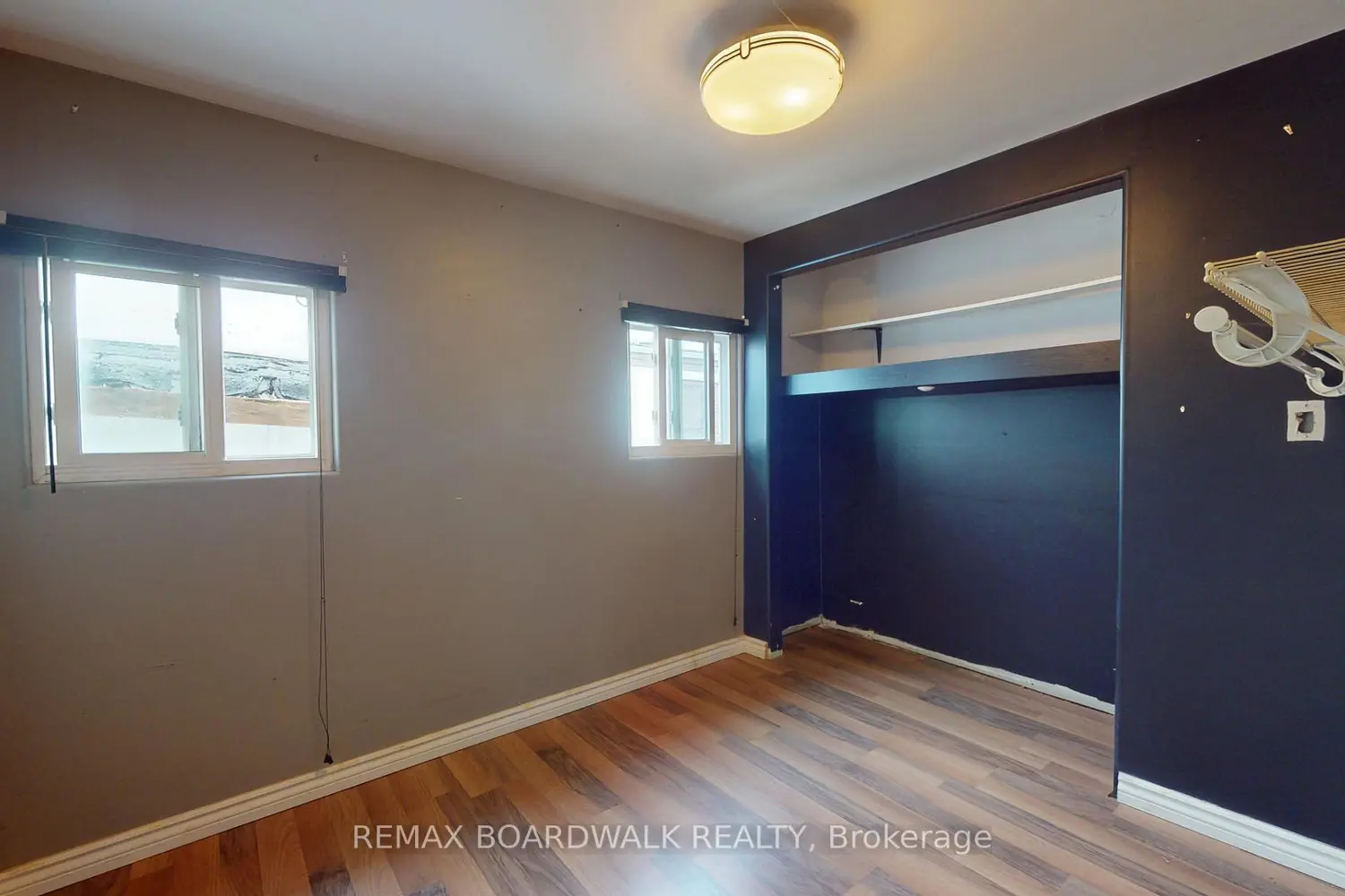 Additional image 8 of 25 County Road 31 45