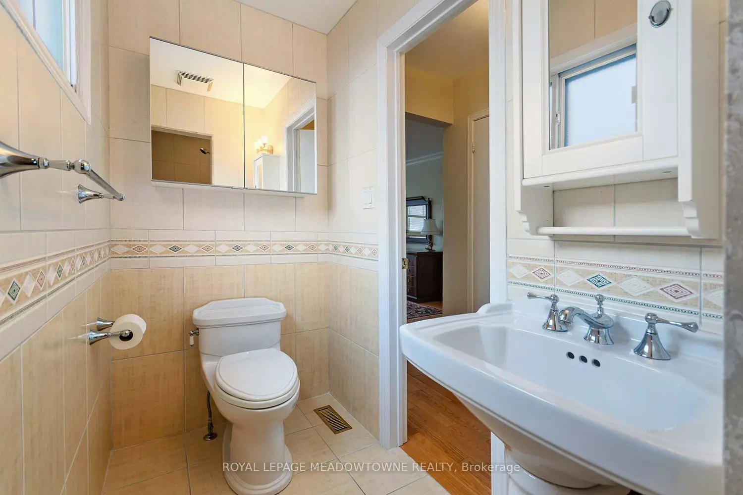 Additional image 8 of 2529 Claymore Crescent