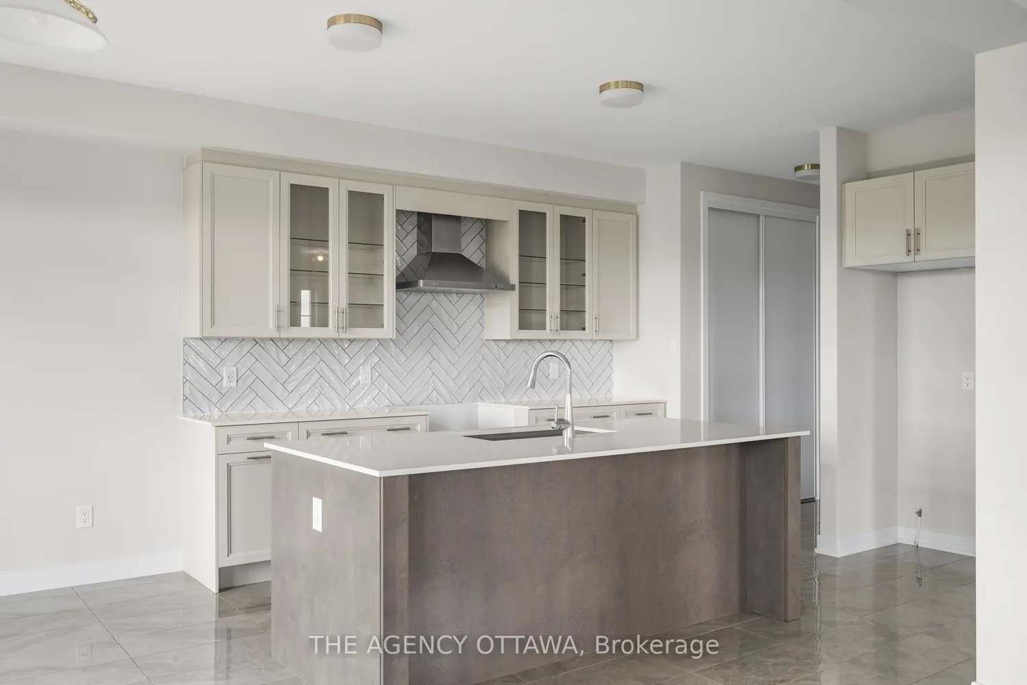 Additional image 7 of 2066 Postilion Street