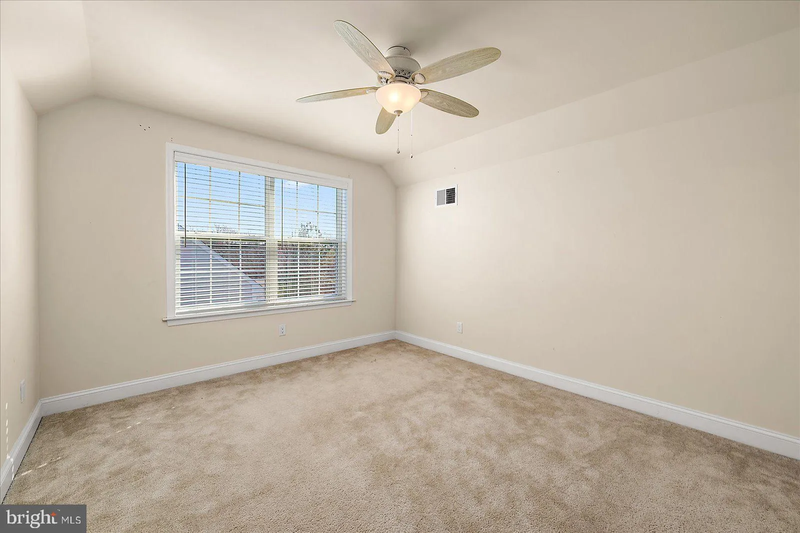 Additional image 129 of 38734 Soft Beach Circle, Selbyville, DE 19975