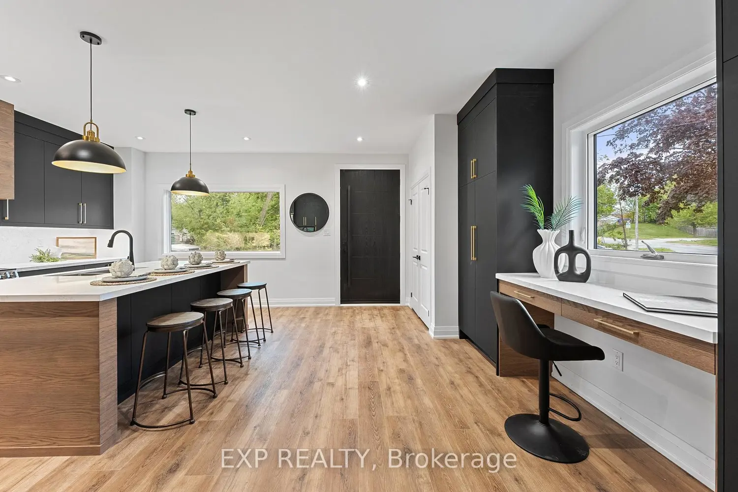 Additional image 4 of 168 Berczy Street