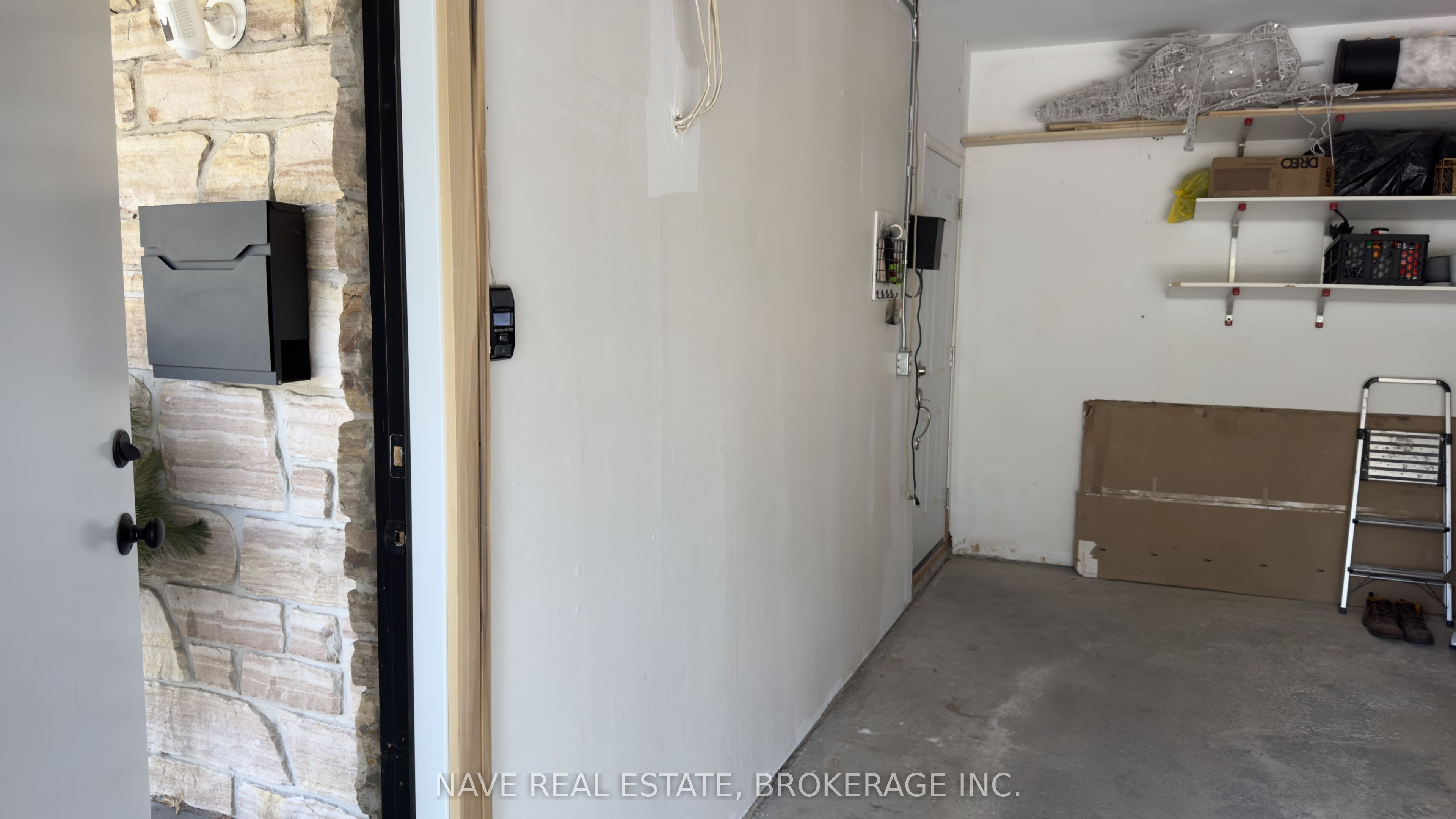 Additional image 6 of Basement-125 Bay Thorn Drive, Markham, ON, L3T 3T7