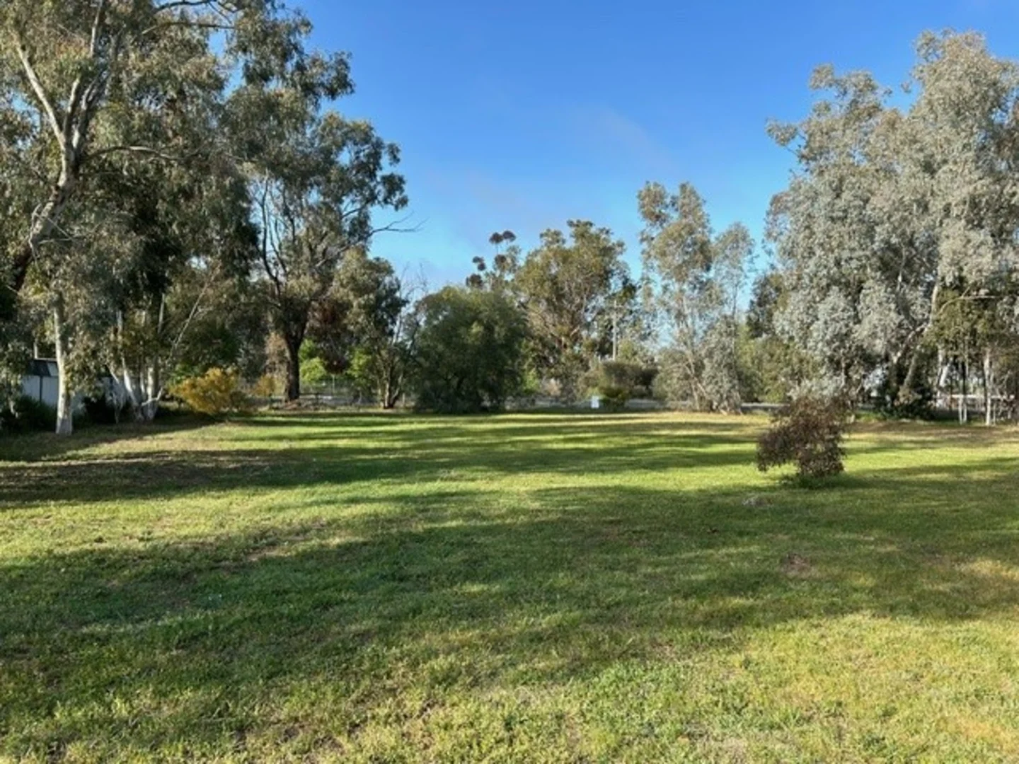 Additional image 4 of 269 Hickey Road, Katandra West VIC 3634