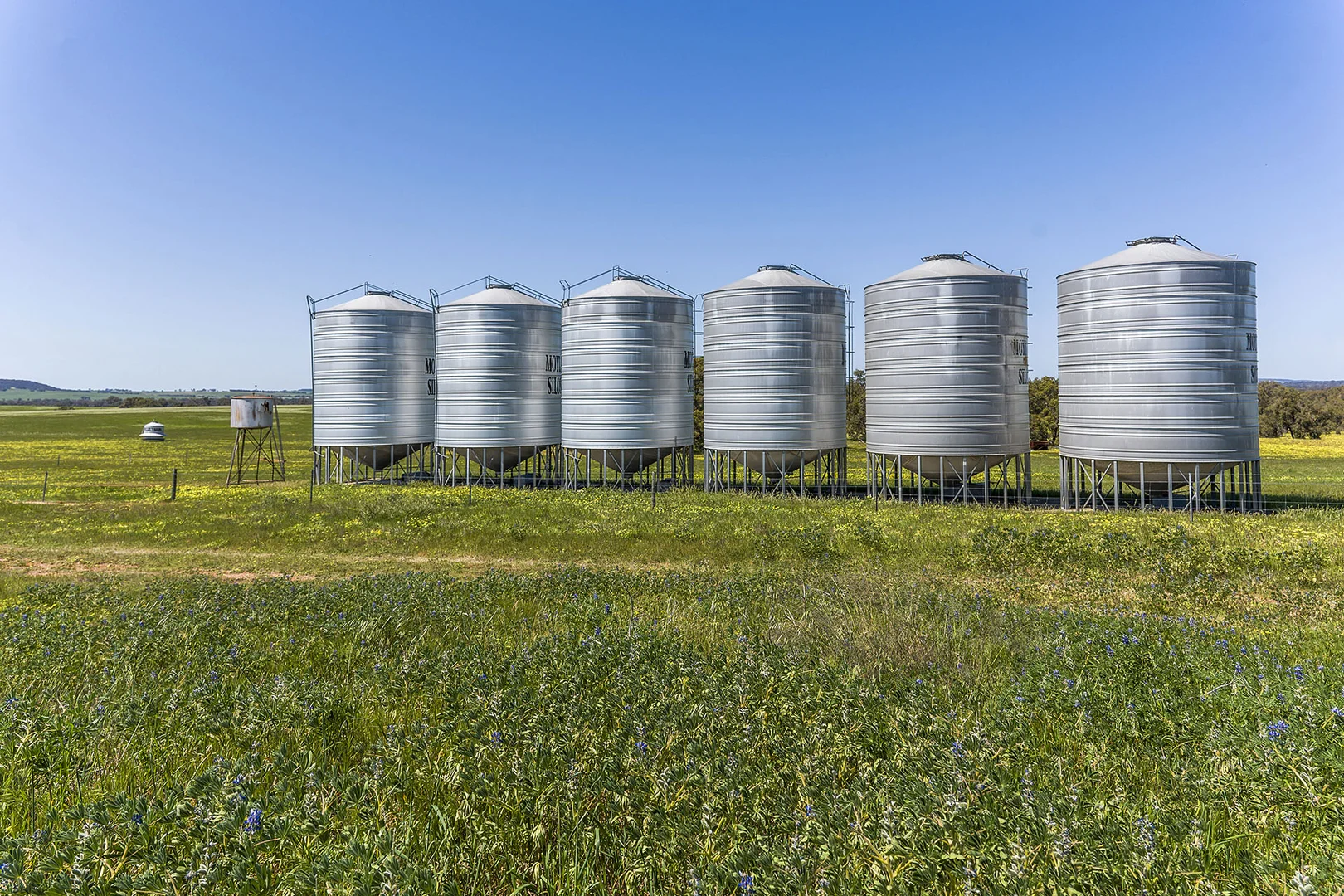 Additional image 28 of 577 Rogers Road, Mogumber WA 6506