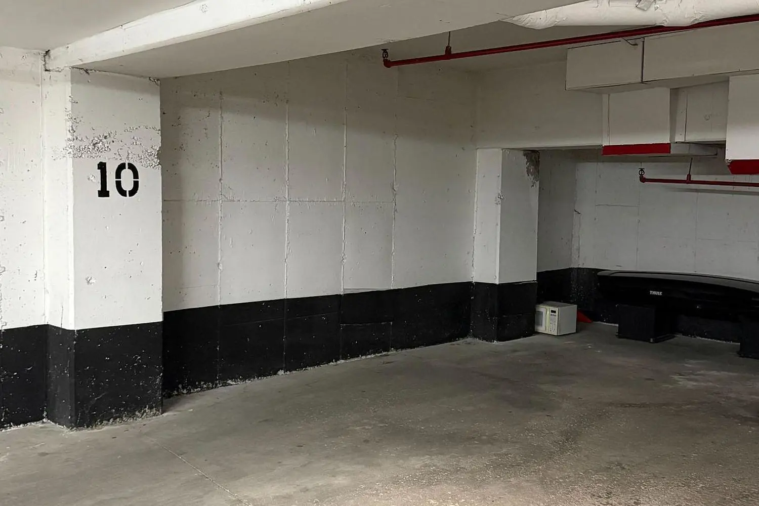 Additional image 19 of 20 Glebe Road 10