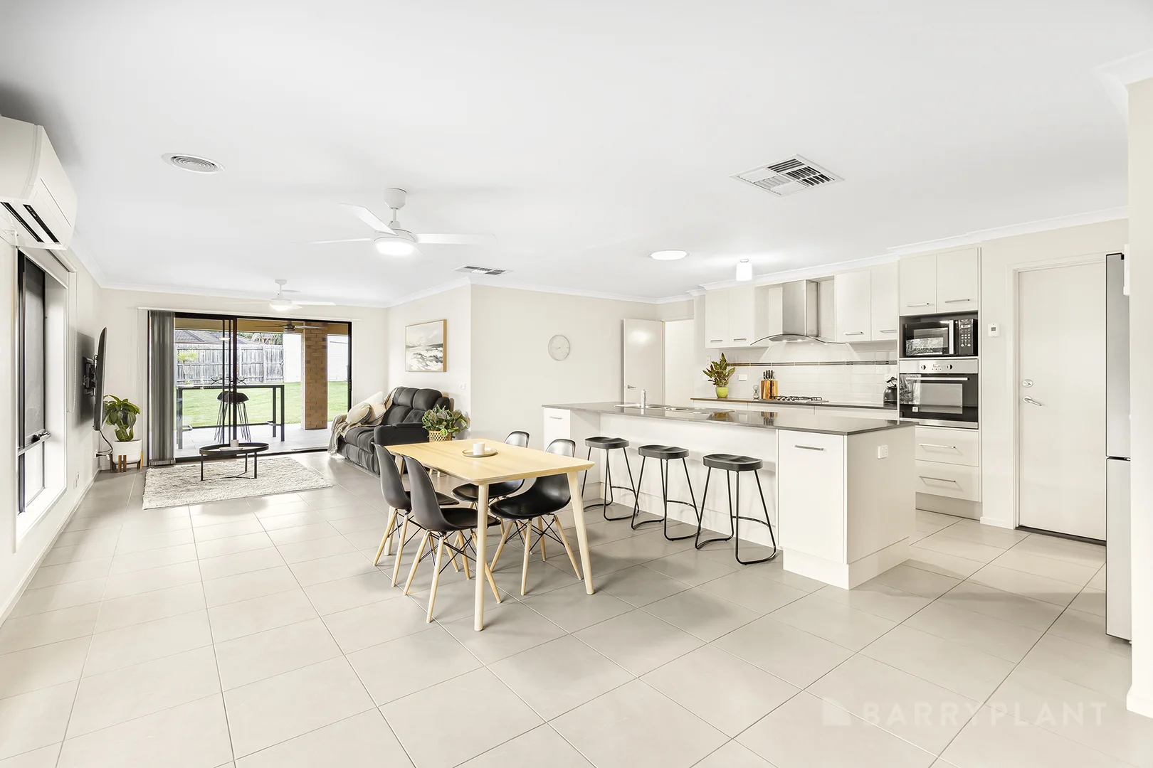 Additional image 7 of 20 Verina Way, Lilydale VIC 3140
