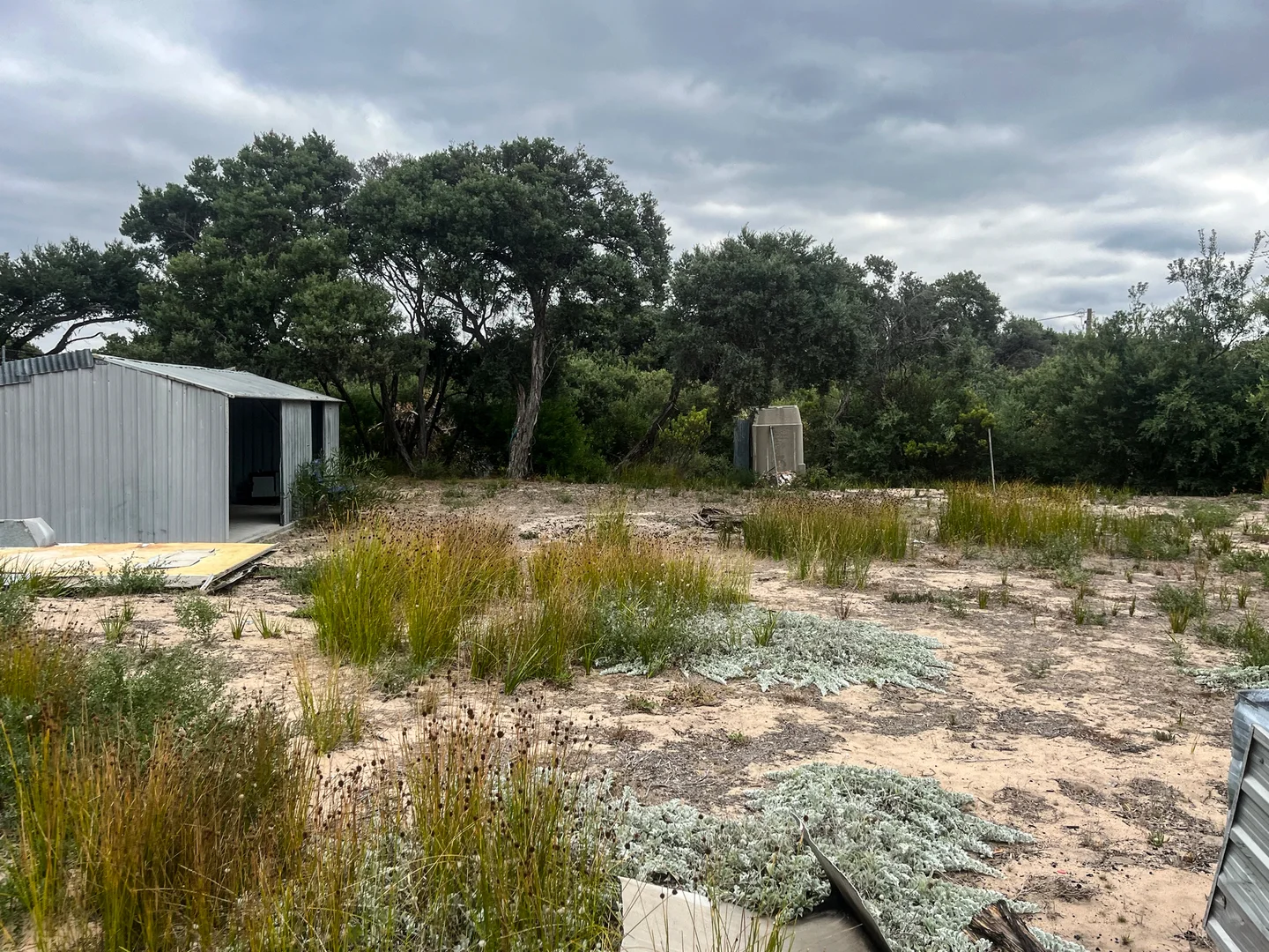 Additional image 7 of 258-260 Shoreline Drive, Golden Beach VIC 3851