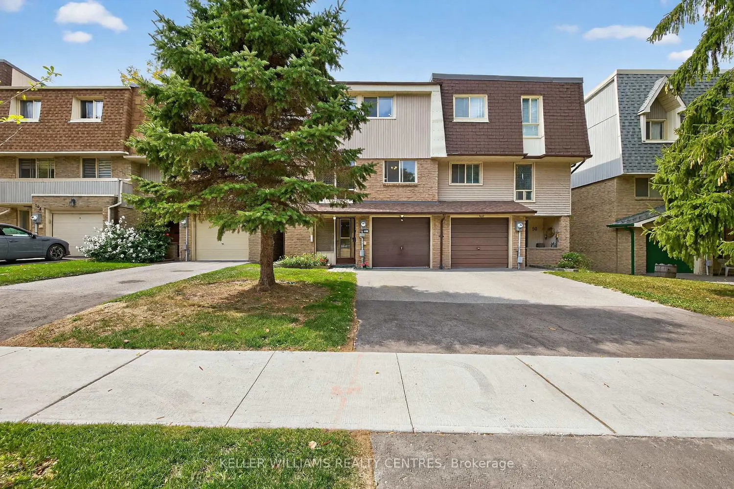 Additional image 2 of 100 Poplar Crescent