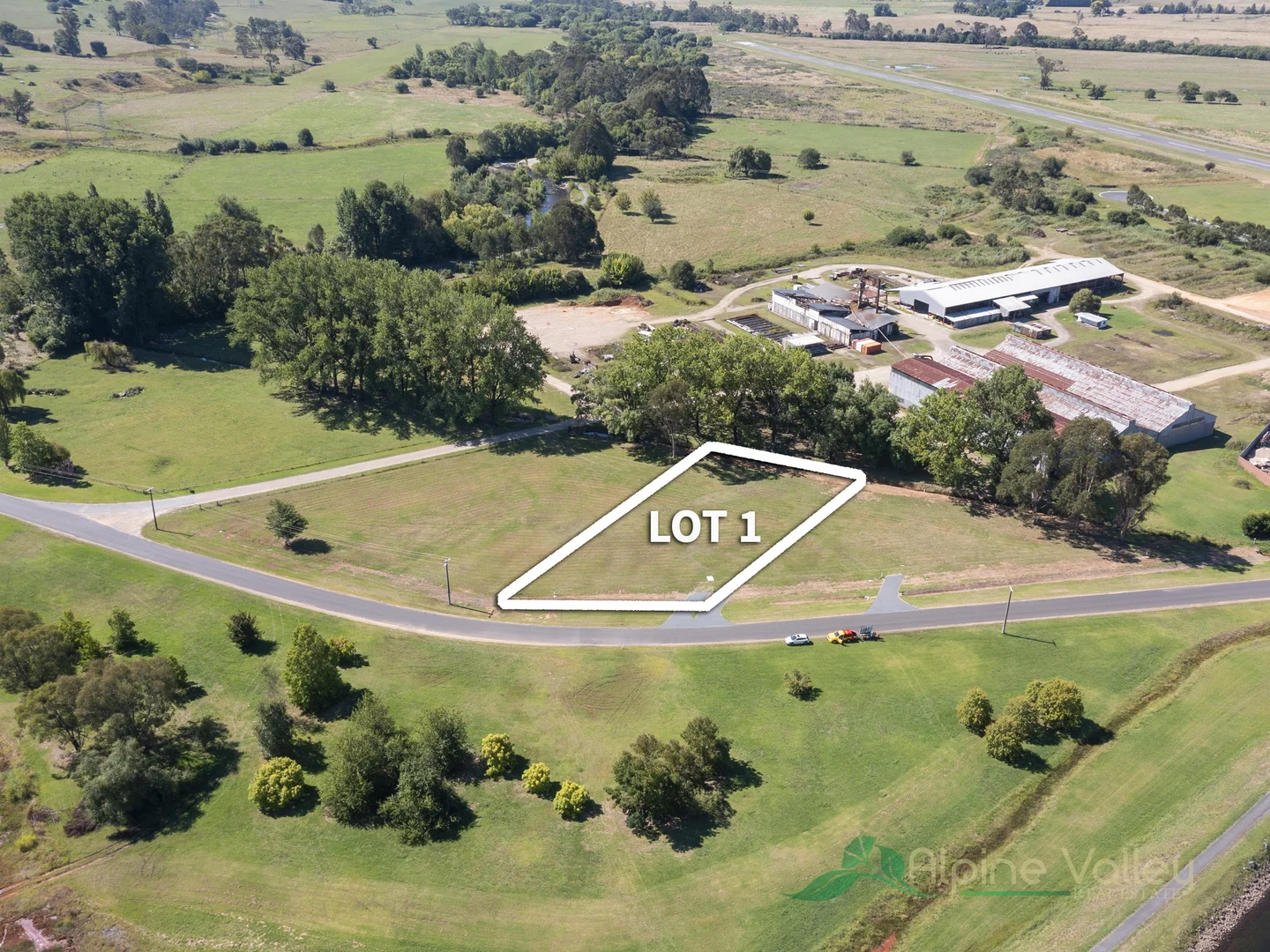 Additional image 8 of 1 Embankment Drive, Mount Beauty VIC 3699