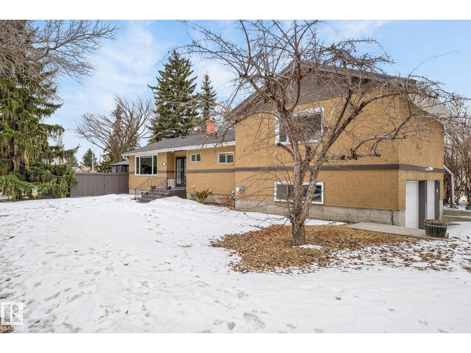 Additional image 3 of 10704 130 Street NW, Edmonton, AB, T5M0Y9