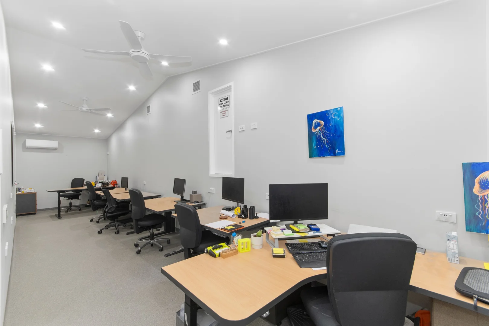 Additional image 14 of 43052 Bruce Highway, Clemant QLD 4816