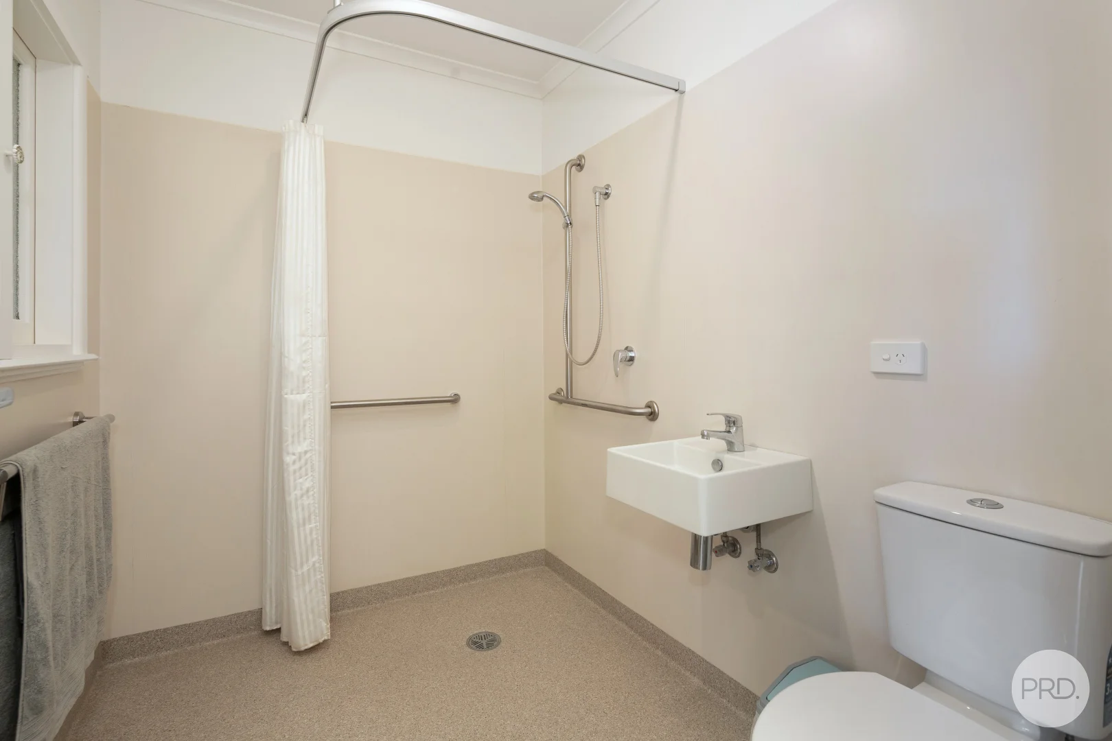 Additional image 10 of 1 Reed Street, Creswick VIC 3363