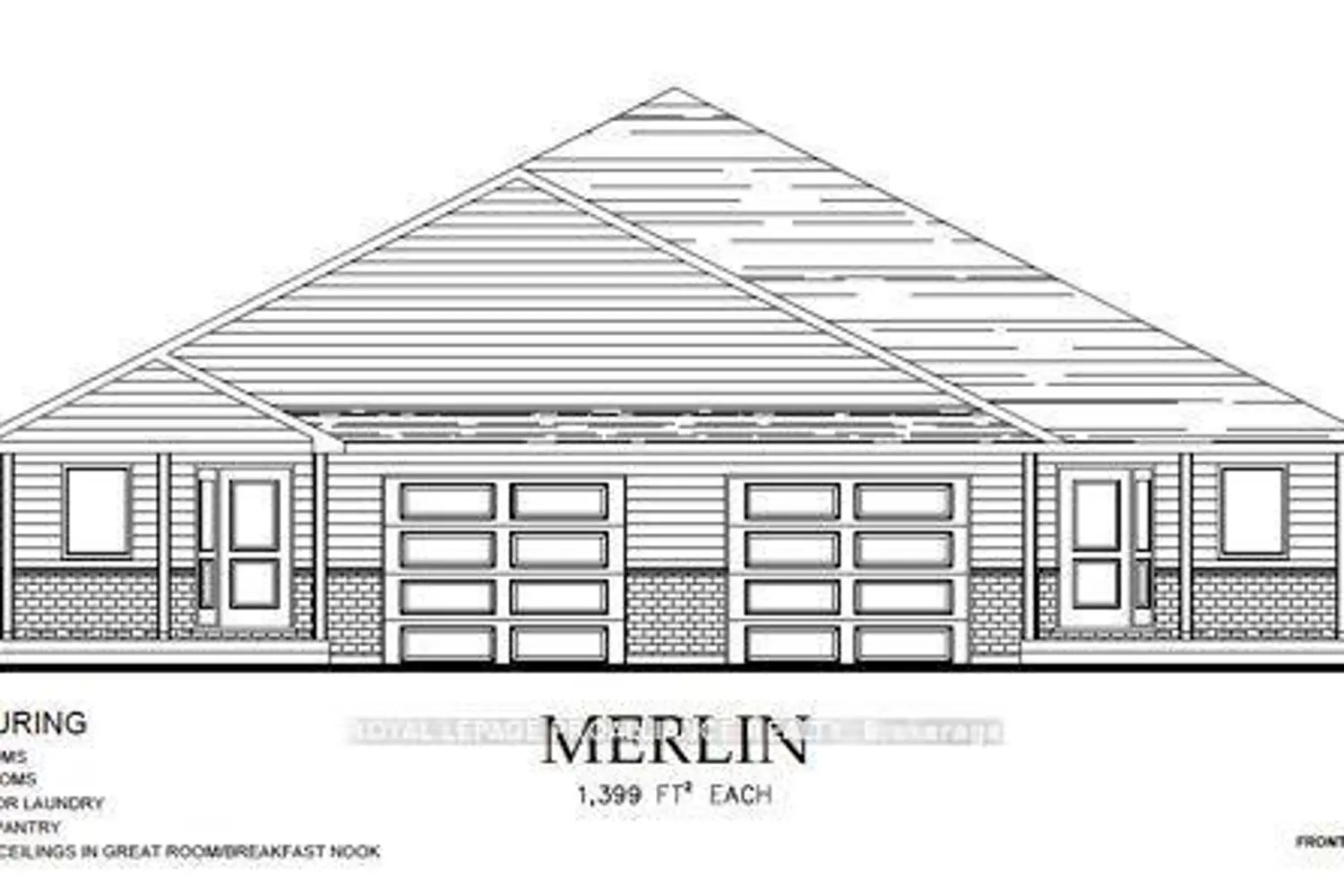 50 Mackenzie John Crescent