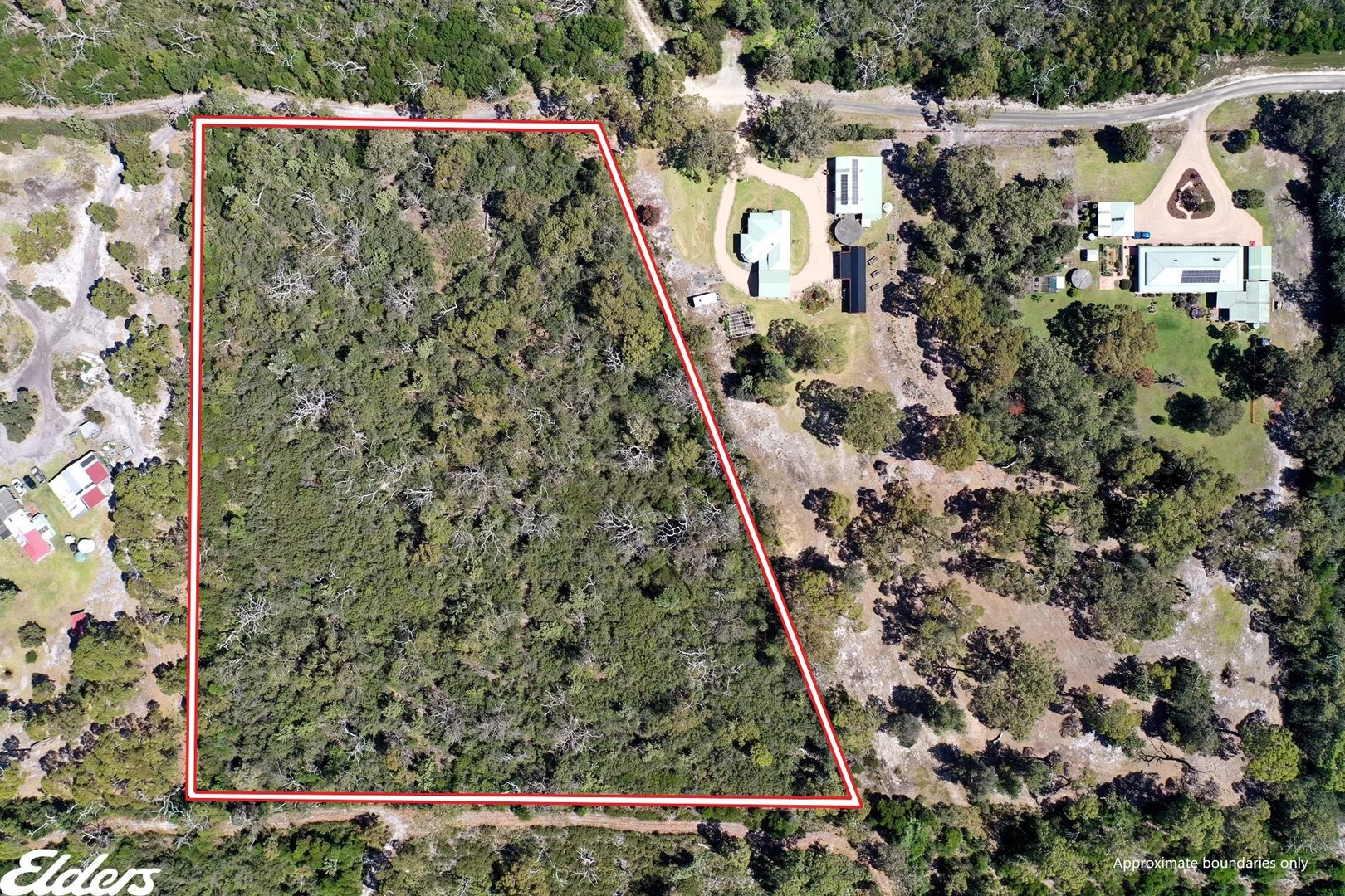 Additional image 6 of 1  & 2/45-53 Kilgowers Road, Langsborough VIC 3971