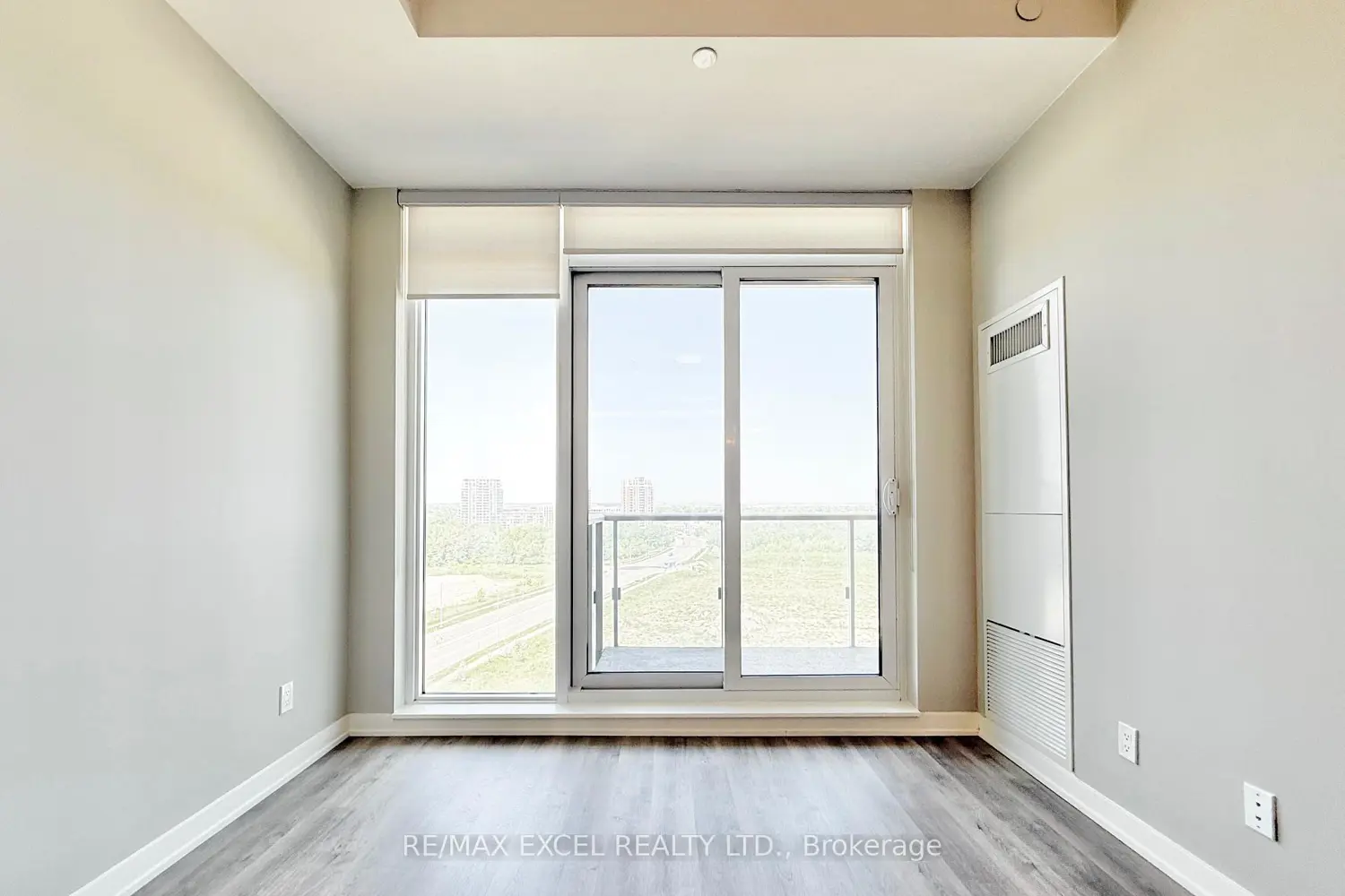 Additional image 15 of 292 Verdale Crossing 1007