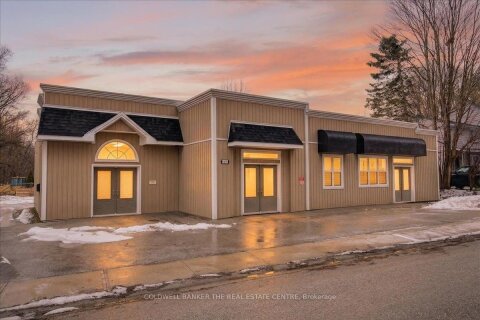 Additional image 8 of Unit 3-169 Charlotte Street S, Newmarket, ON, L3Y 3S7