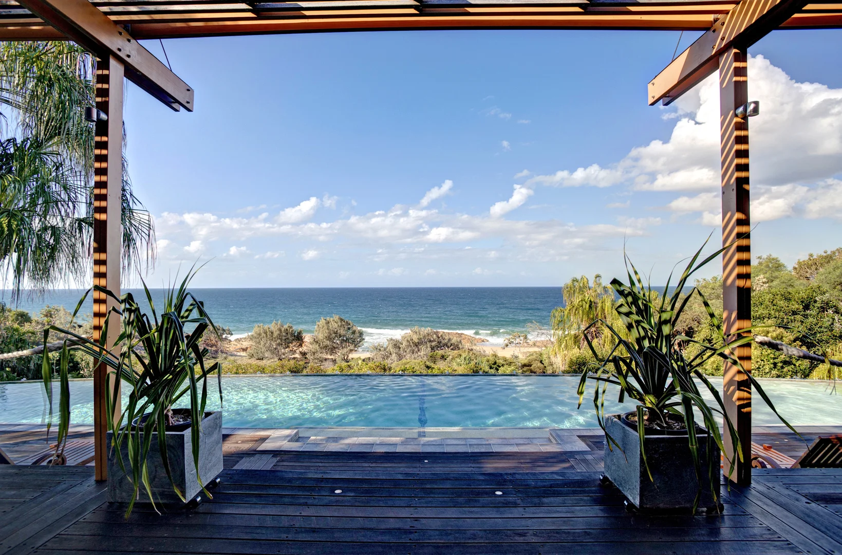 Additional image 10 of 107 Hawkesbill Drive, Agnes Water QLD 4677