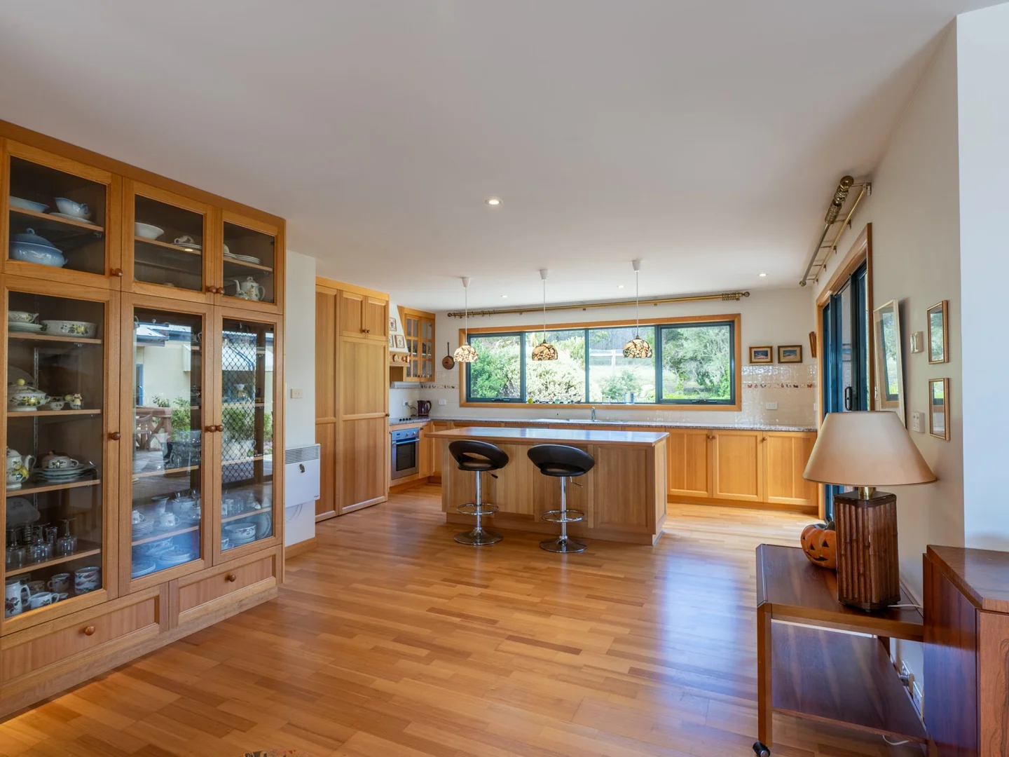 Additional image 12 of 21985 Tasman Highway, Four Mile Creek TAS 7215