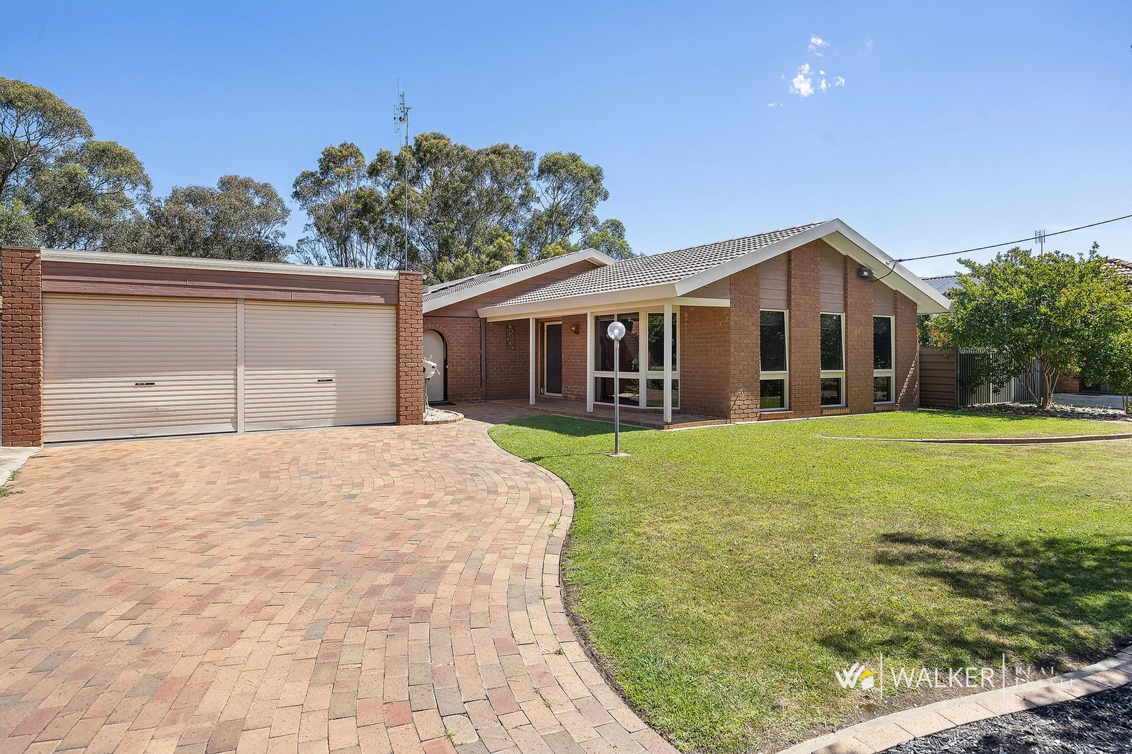 7 Outram Avenue, Kyabram VIC 3620